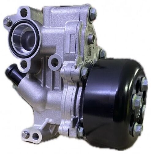 PİCANTO Devirdaim Pompası 2510007010