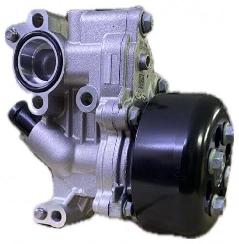 PİCANTO Devirdaim Pompası 2510007010