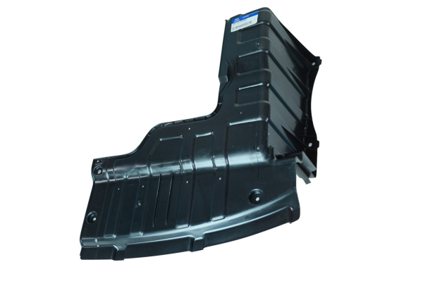 RİO Motor Alt Muhafaza Sağ 291201W000