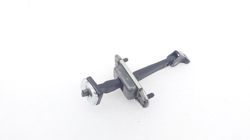 Ceed Kapı Gergisi Arka Sağ 77990J7000