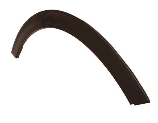 Ön Çamurluk Bakaliti Sol 87711F1000