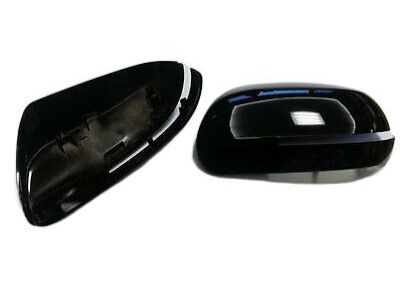 Kapak Dıs Dıkız Sag 876261M005