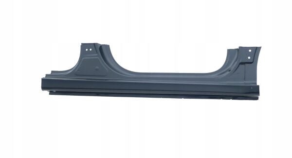 Basamak Alt Sacı-Sag 71322J7D40