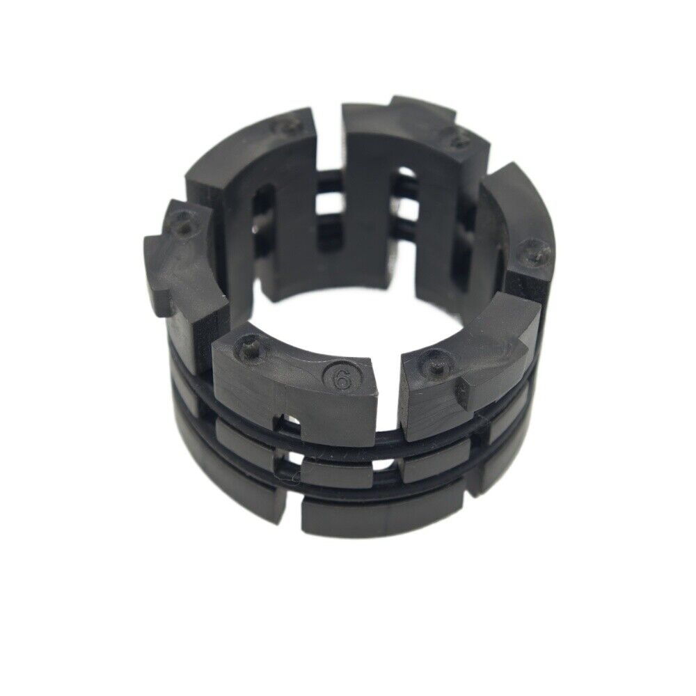 DİREKSİYON TIKIRTI BURCU 565552S000