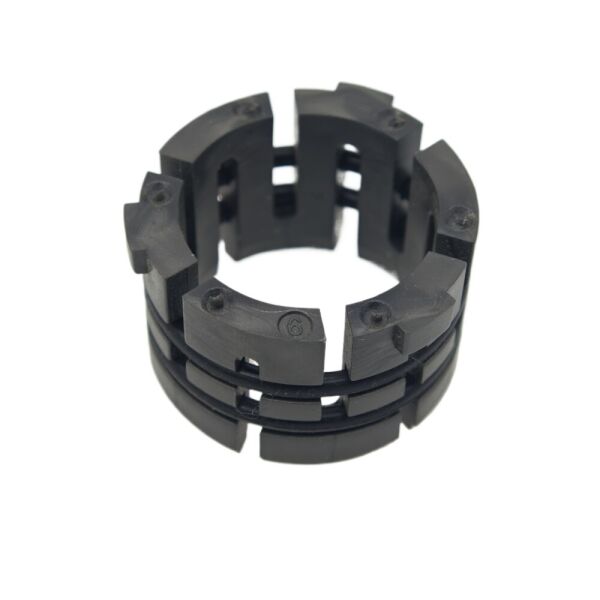 DİREKSİYON TIKIRTI BURCU 565552S000