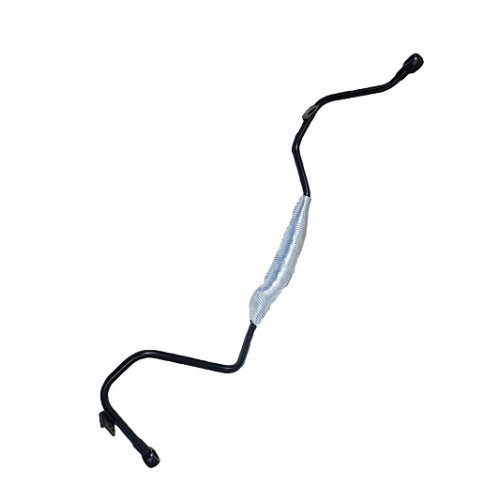 ARKA PACALIK IC SAG 868621P000