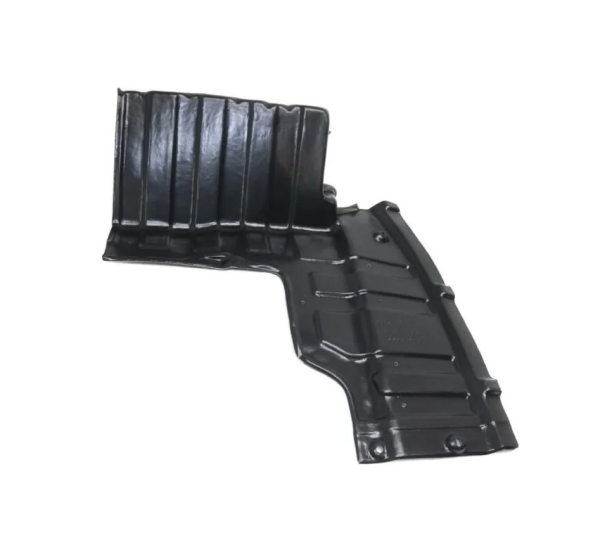 RİO Motor Alt Muhafaza Sol 291301W000