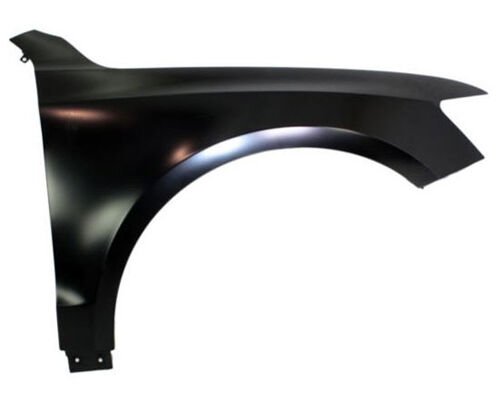 ON CAMURLUK-SAG 66321H8450