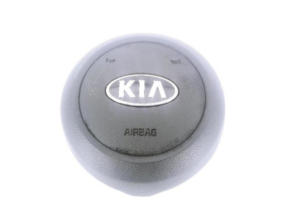 CEED Sürücü Hava Yastığı 80100J7000