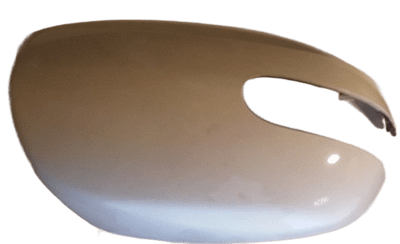 Kapak Dıs Dıkız Sag 876261M100