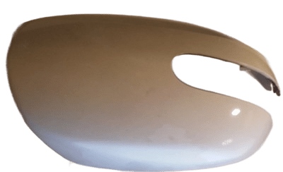 KAPAK DIS DIKIZ SAG 876261M100