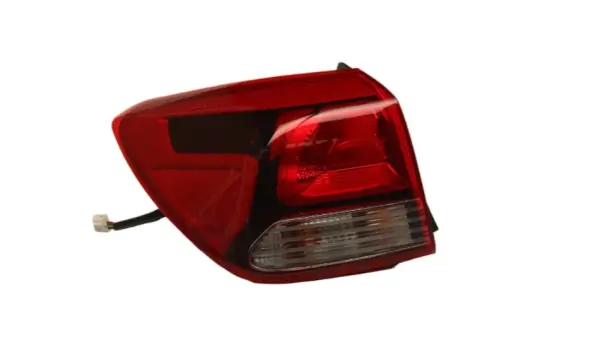 Sınyal Lamba Arka Sol 92401H8000