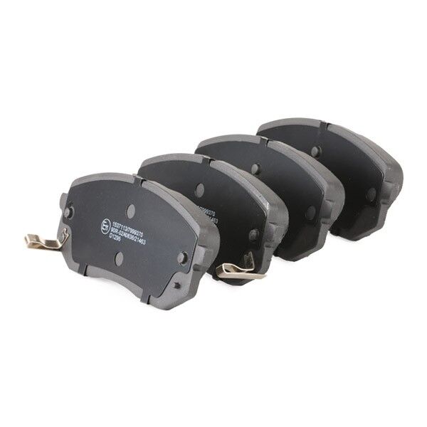 FREN BALATA SETI ON 58101B2A80