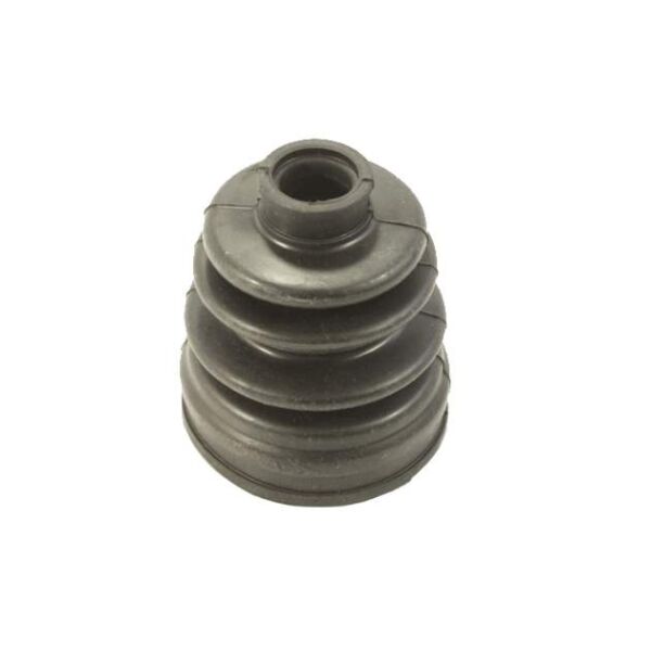 FREN KALIPER CIVATASI KAUCUK 581641D000