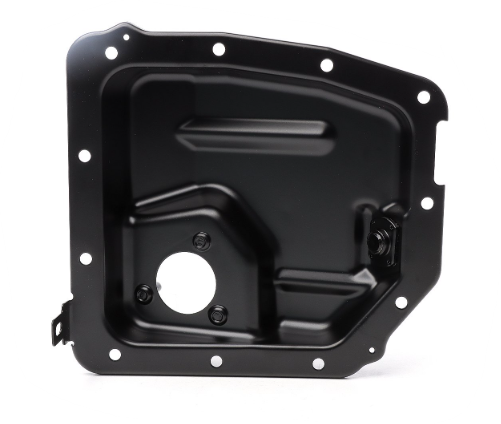 Motor Karter 215102B031