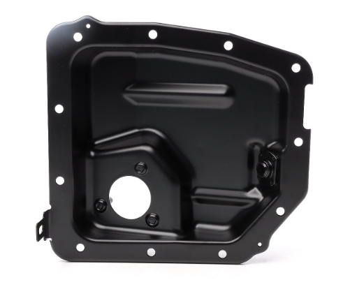 Motor Karter 215102B031