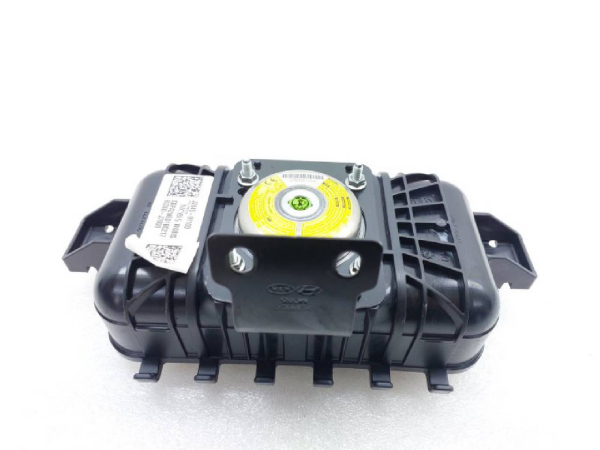 Ceed Yolcu Airbag 80300J7000