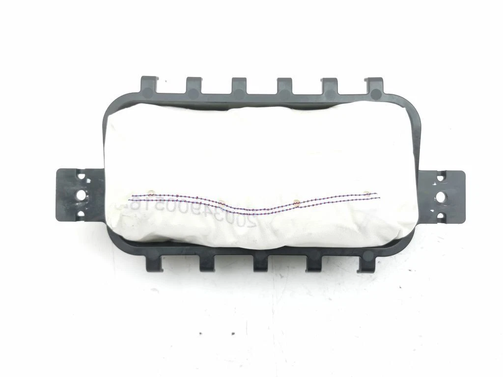 Ceed Yolcu Airbag 80300J7000