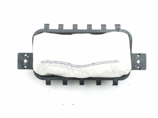 Ceed Yolcu Airbag 80300J7000
