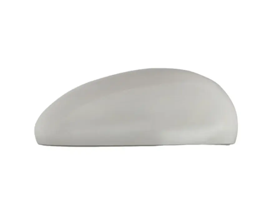 KAPAK DIS DIKIZ SAG 876261W010