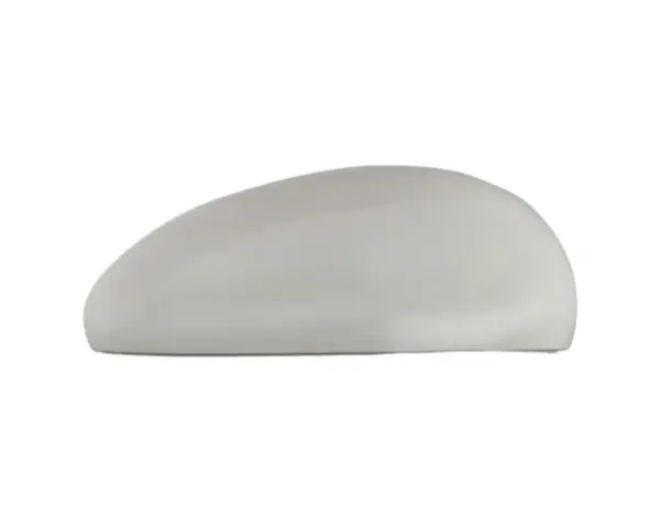 KAPAK DIS DIKIZ SAG 876261W010