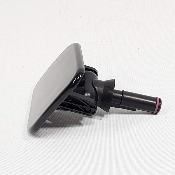 ON CAM SU FISKIYE MEMESI SOL F/L 984603E500