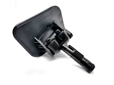 ON CAM SU FISKIYE MEMESI SOL F/L 984603E500