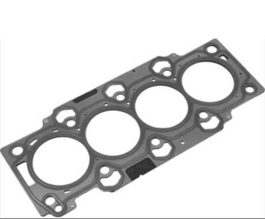 Sılındır Kapak Contası 223112A650