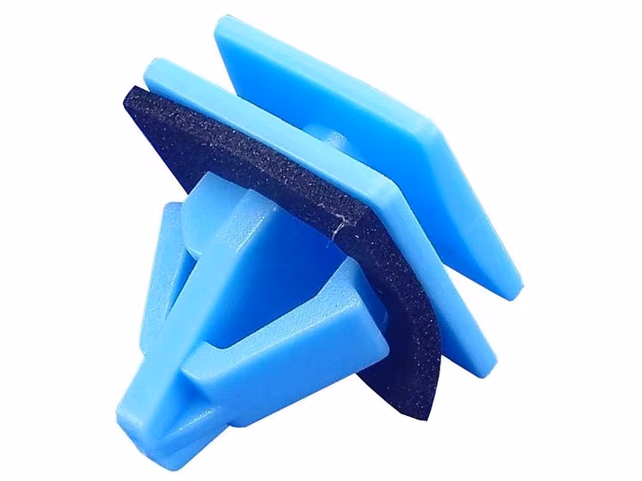 KLIPS MTG 877583L000