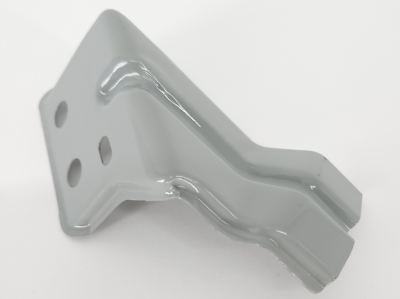 ON CAMURLUK BRAKETI SAG 663272P000