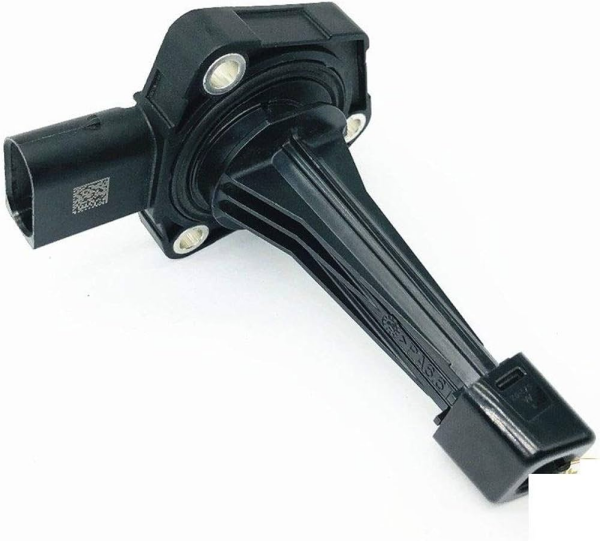 Motor Yağı Seviye Sensörü 215902F600