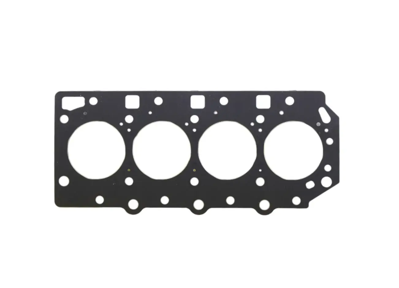 Sılındır Kapak Contası 223114A020