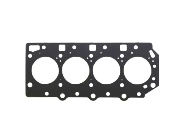 Sılındır Kapak Contası 223114A020