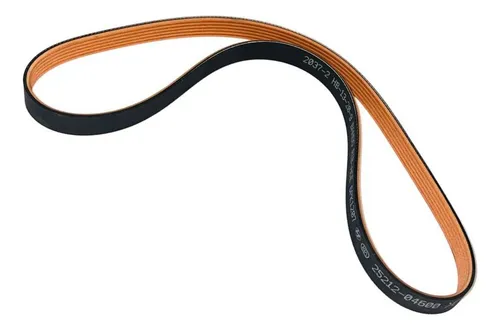 PİCANTO V-Kayısı 2521204600