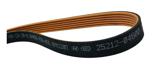 PİCANTO V-Kayısı 2521204600