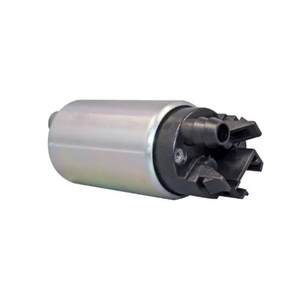 RİO Yakıt Pompası 311111R000