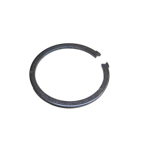 Cerato Kavrama Segmanı 410682D000