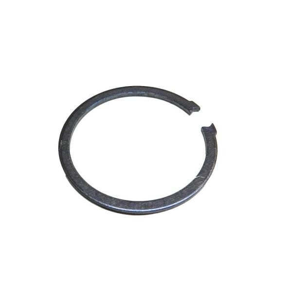 Cerato Kavrama Segmanı 410682D000