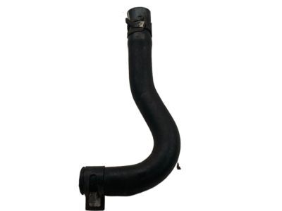 Hortum B 254692B600