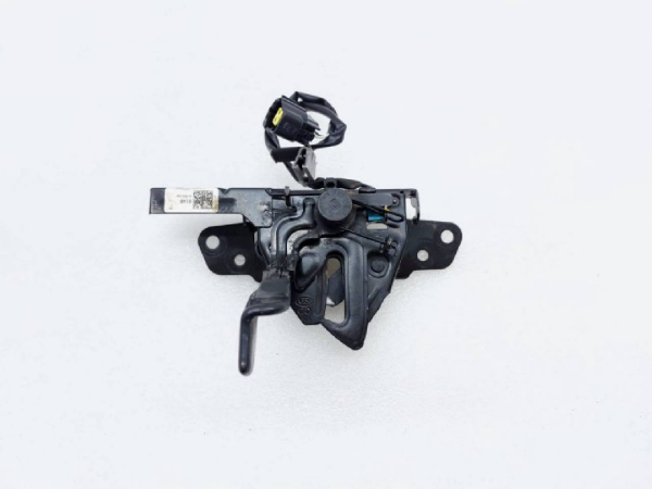 Ceed Ön Kaput Kilidi 81130J7000