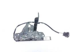 Ceed Ön Kaput Kilidi 81130J7000