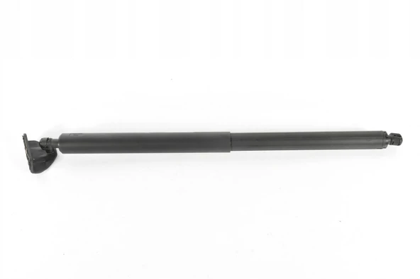 BAGAJ AMORTISOR 81840R2100