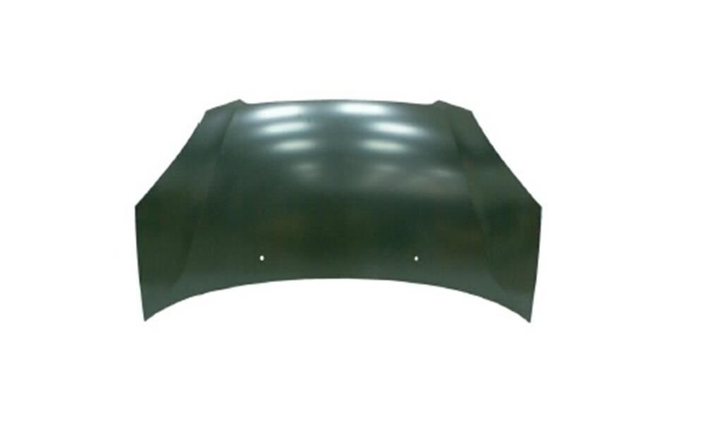 MOTOR KAPUTU 6640007510