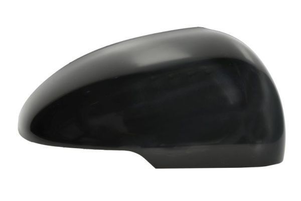 Kapak Dıs Dıkız Sag 876261W020