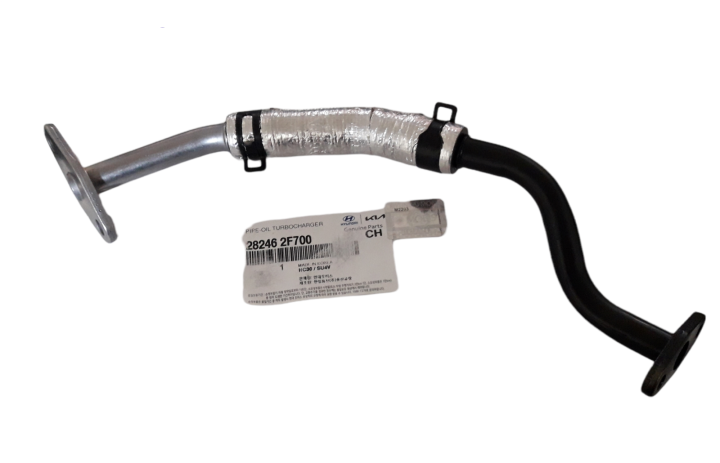 ARKA KAPI SOL 77003J7800