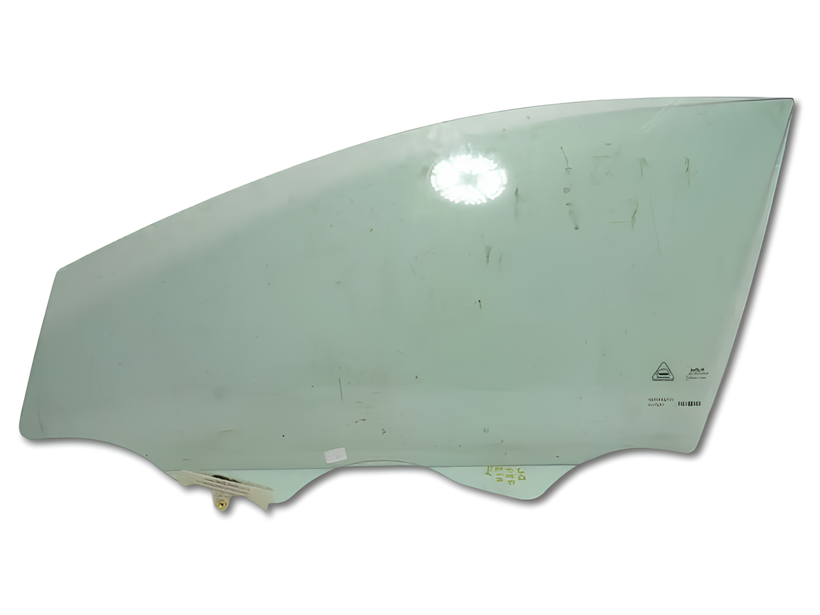 CEED Kapı Camı Ön Sol 82410J7001
