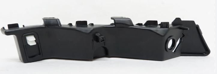 Ön Tampon Braketi Sol 86513F1000