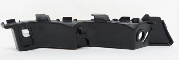 Ön Tampon Braketi Sol 86513F1000