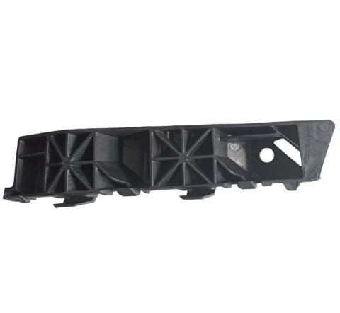 Ön Tampon Braketi Sol 86513F1000