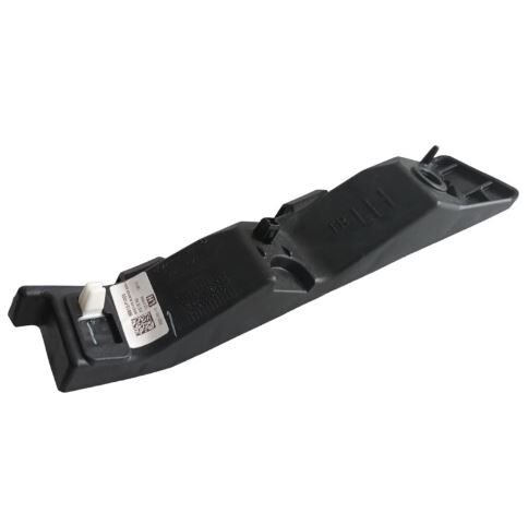 Ön Tampon Braketi Sol 86513F1000